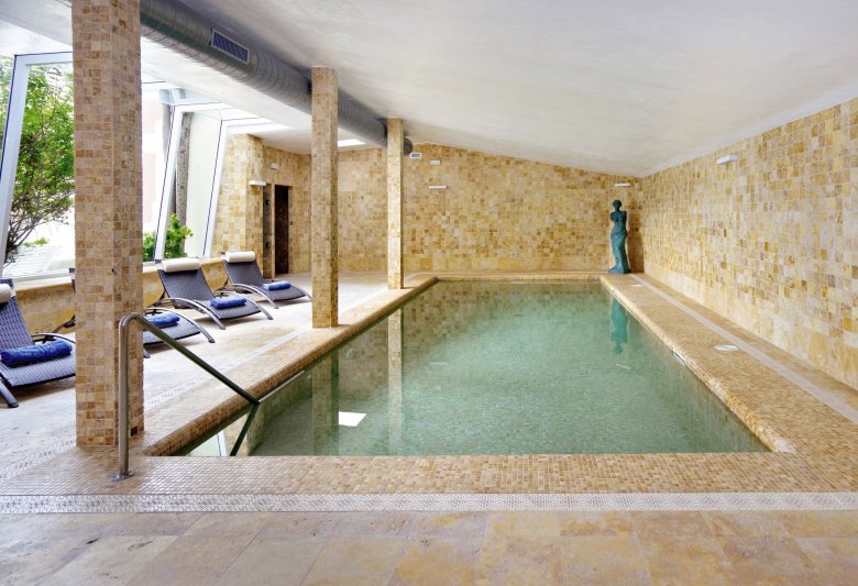 Mallorca utazás Thb Maria Isabel