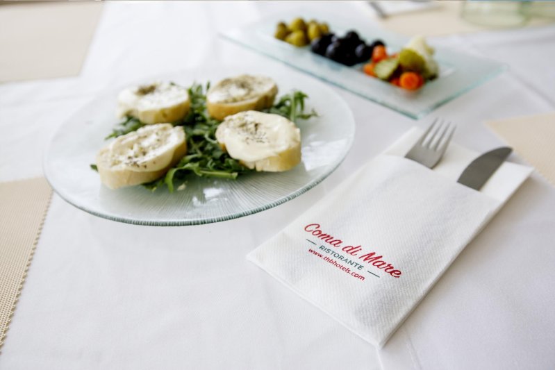 Mallorca utazás Thb Sa Coma Platja