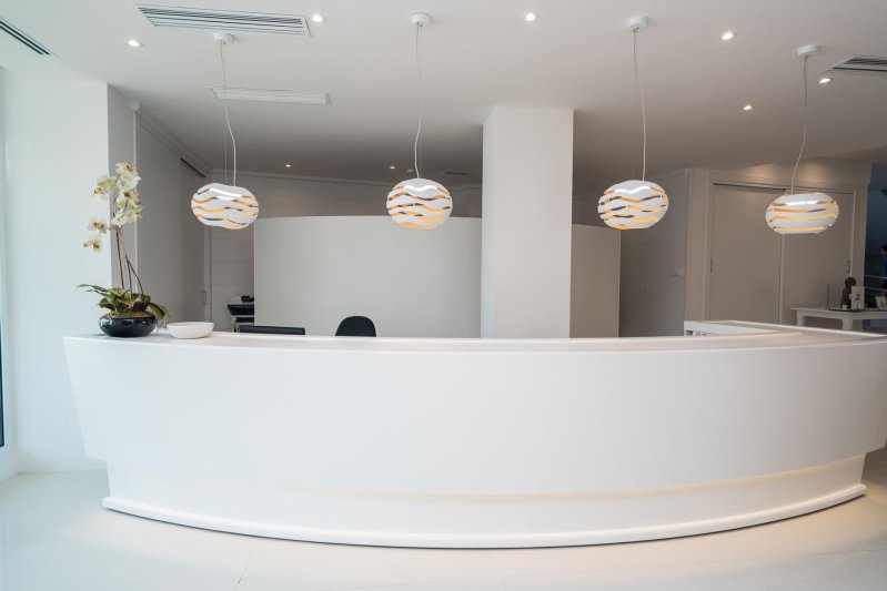 Mallorca utazás Thb Sa Coma Platja