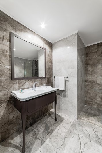 Észak-Ciprus utazás The Arkin Iskele