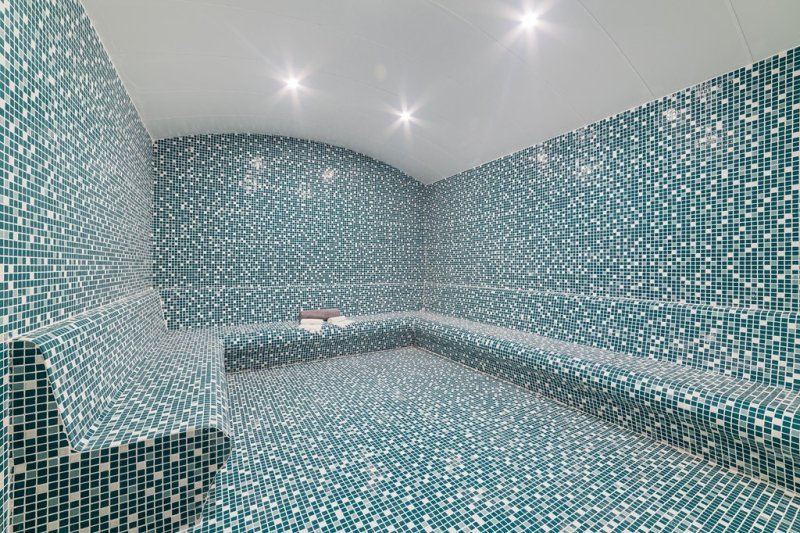 Észak-Ciprus utazás The Arkin Iskele