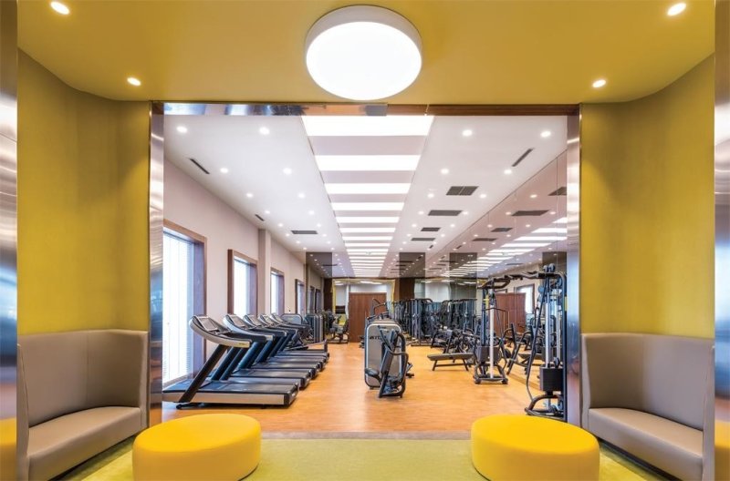 Belek utazás The Land Of Legends Kingdom