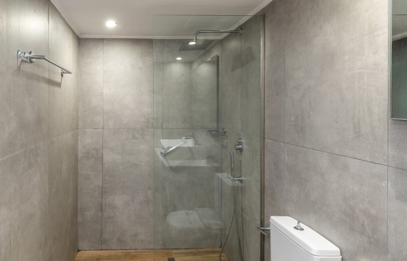 Kréta utazás Themis Beach Hotel