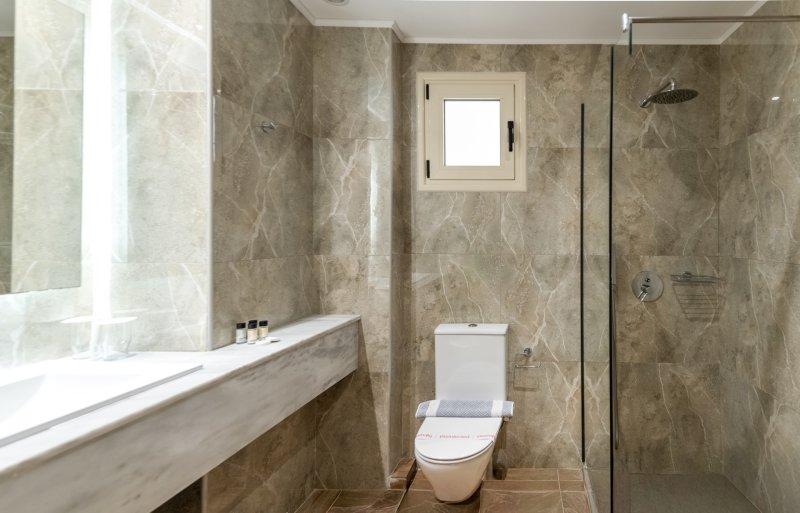 Kréta utazás Themis Beach Hotel