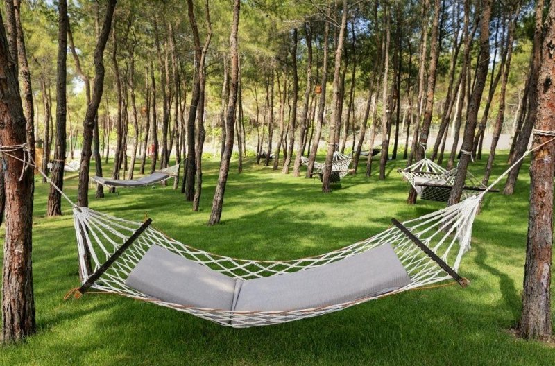 Bodrum utazás Titanic Luxury Collection Bodrum