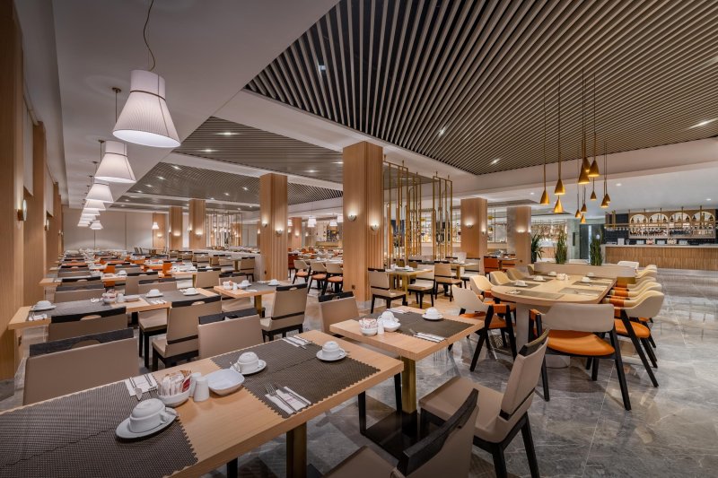 Side utazás Trendy Palm Beach (adults Only, 16+)