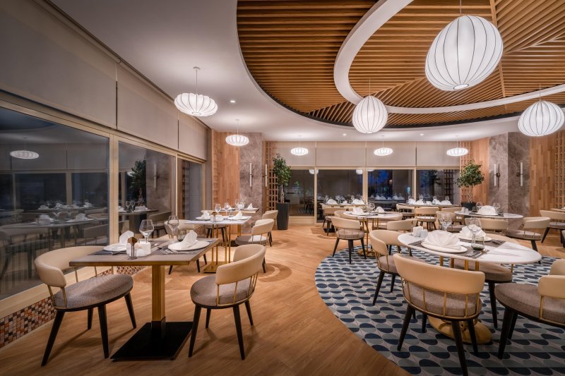 Side utazás Trendy Palm Beach (adults Only, 16+)