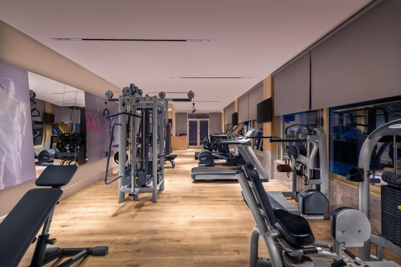 Side utazás Trendy Palm Beach (adults Only, 16+)