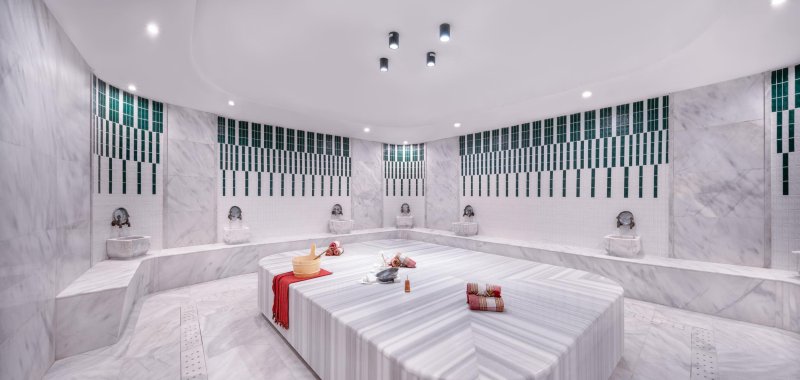 Side utazás Trendy Palm Beach (adults Only, 16+)