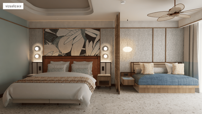 Antalya utazás Trendy Perge Resort & Suites