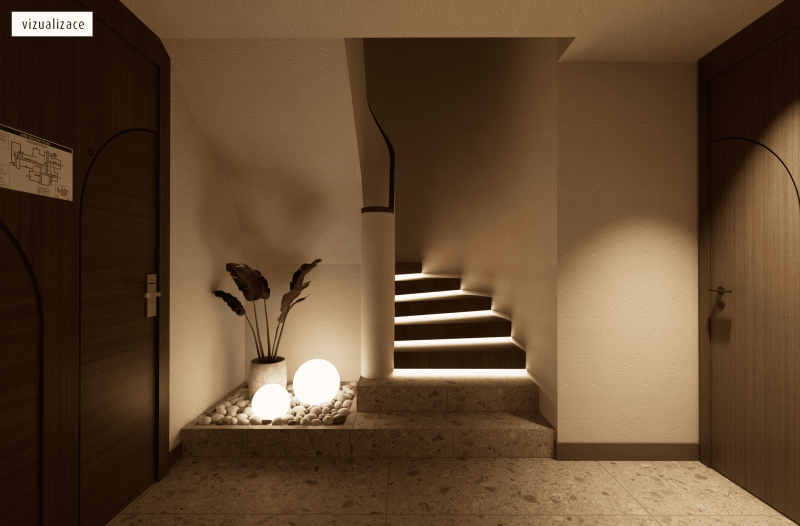 Antalya utazás Trendy Perge Resort & Suites