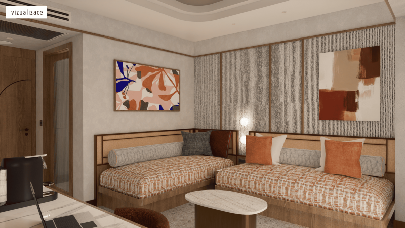 Antalya utazás Trendy Perge Resort & Suites