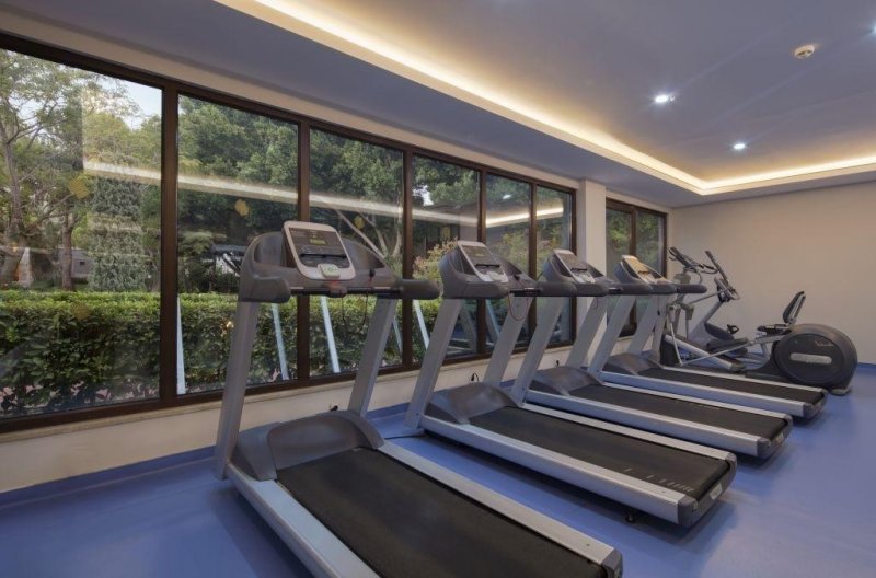 Belek utazás Tui Magic Life Belek