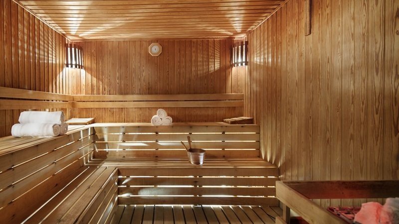 Belek utazás Tui Magic Life Belek