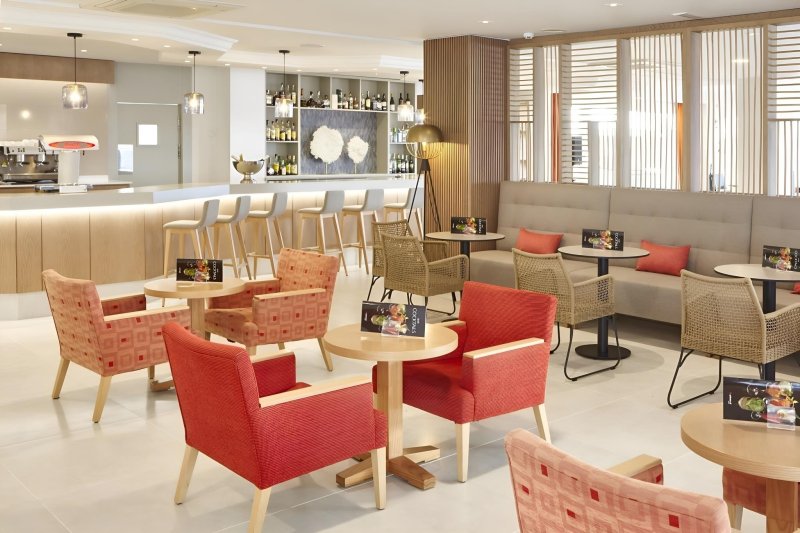 Mallorca utazás Universal Perla 