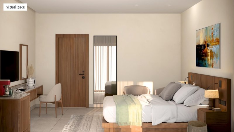 Marsa Alam utazás Utopia Blue Resort