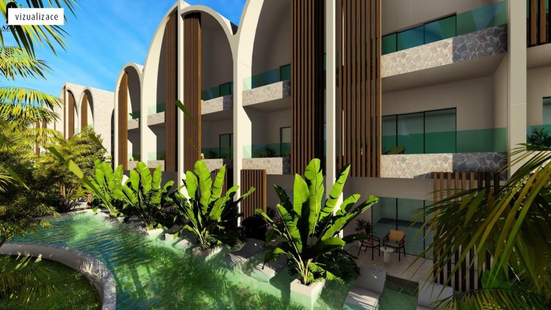 Marsa Alam utazás Utopia Blue Resort