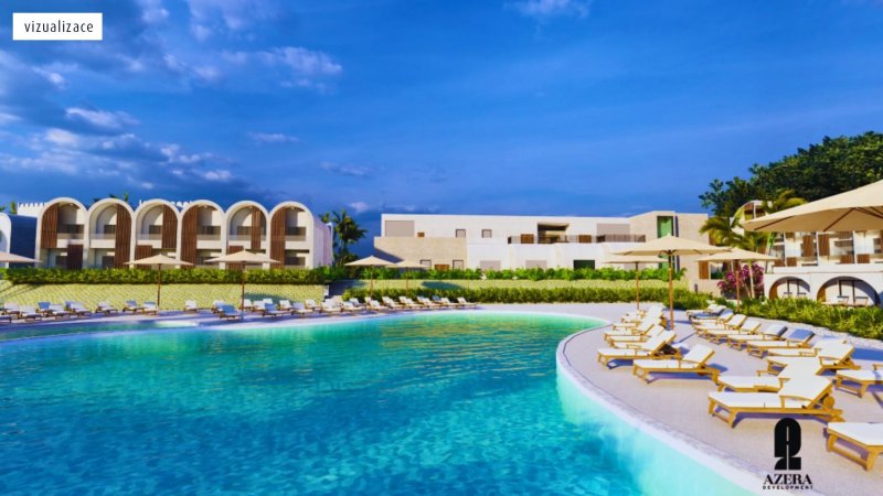 Marsa Alam utazás Utopia Blue Resort