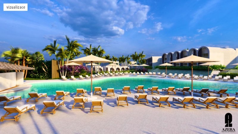 Marsa Alam utazás Utopia Blue Resort