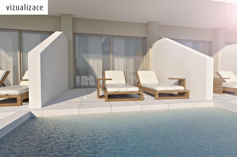 Kréta utazás Vantaris Blue