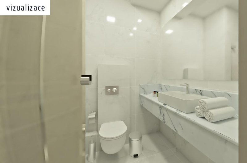 Kréta utazás Vantaris Blue