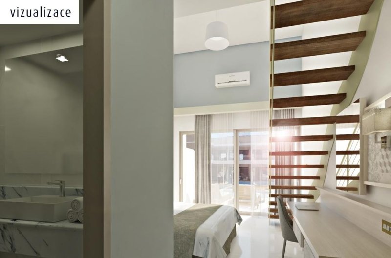 Kréta utazás Vantaris Blue