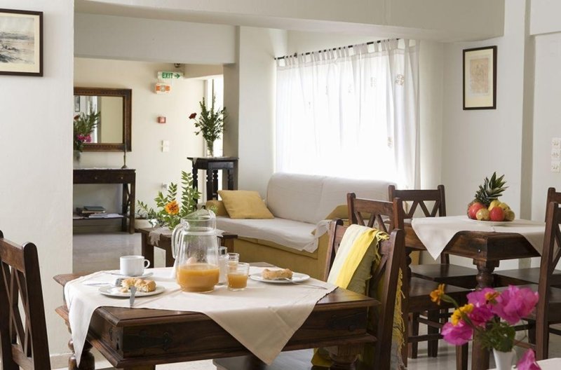 Lefkada-sziget utazás Vassiliki Bay