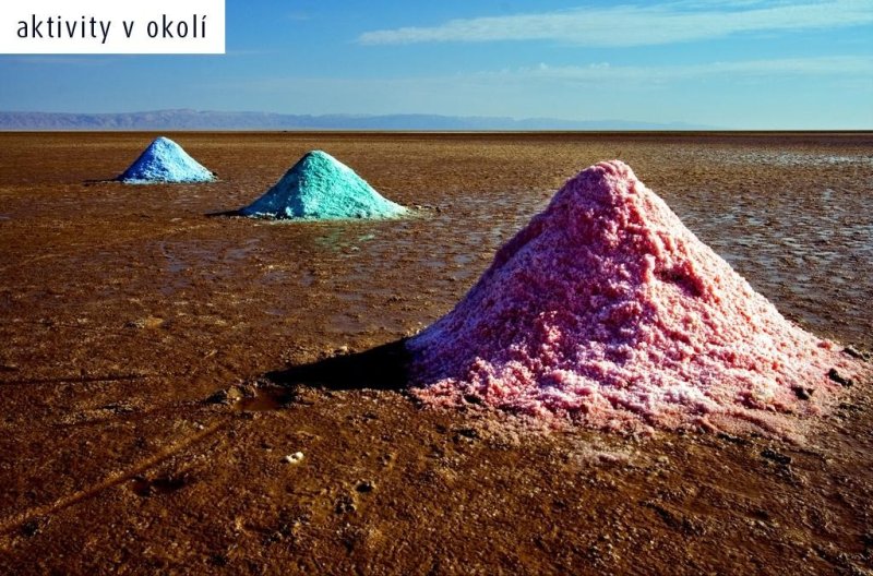 Djerba utazás Venice Beach