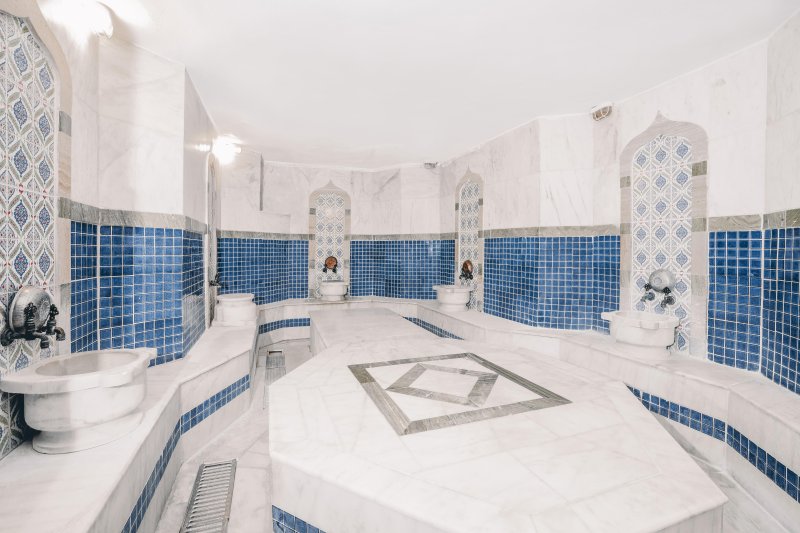 Side utazás Villa Side