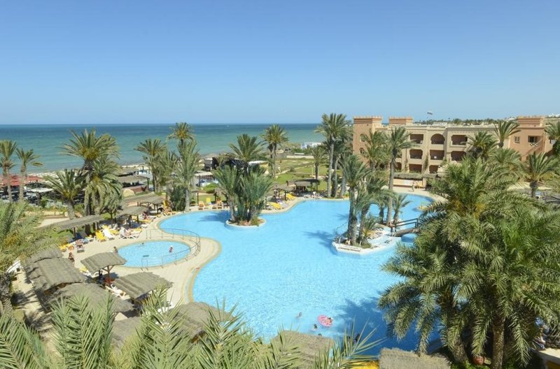 images/galeria/k/2025/vincci-safira-palms-tunezia-1.jpg