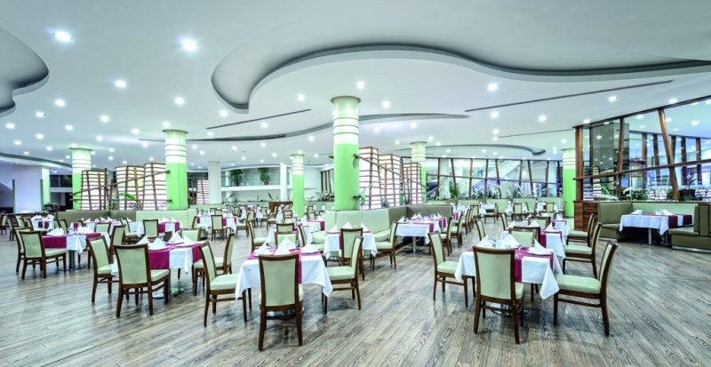 Side utazás Vonresort Golden Coast