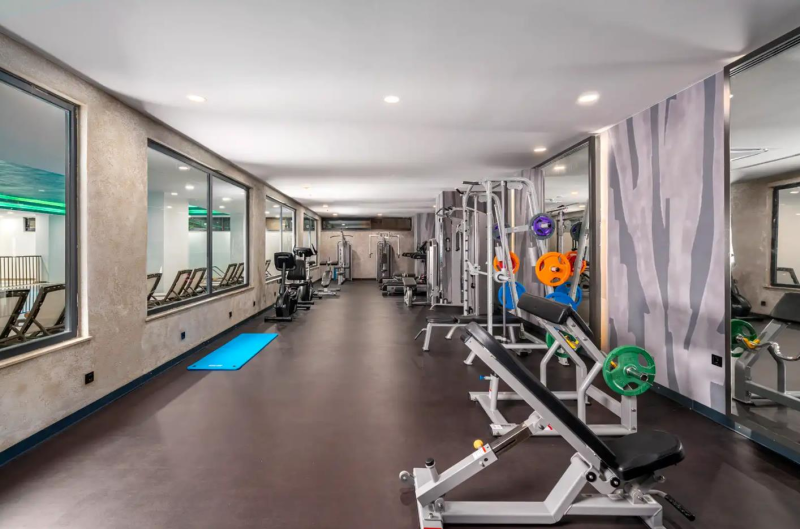 Antalya utazás Vox Maris Resort