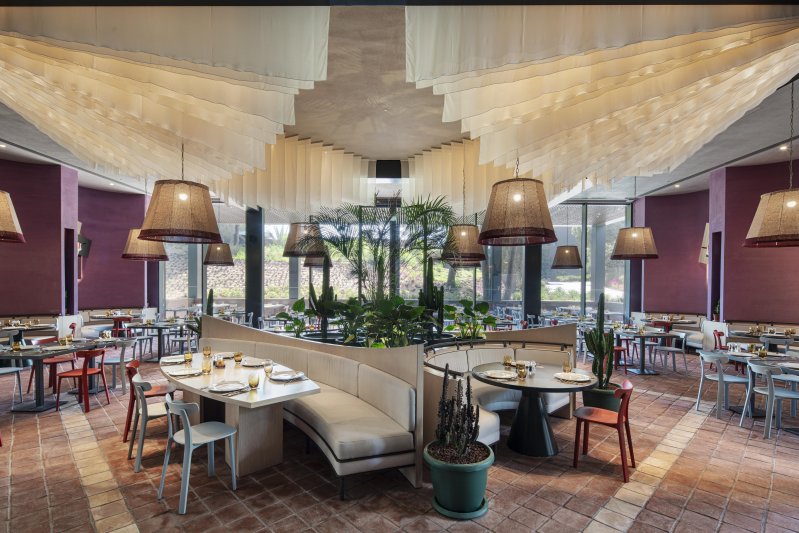 Belek utazás Voyage Belek Golf & Spa