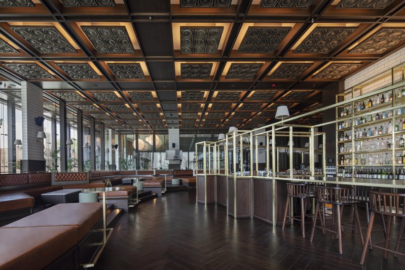 Belek utazás Voyage Belek Golf & Spa