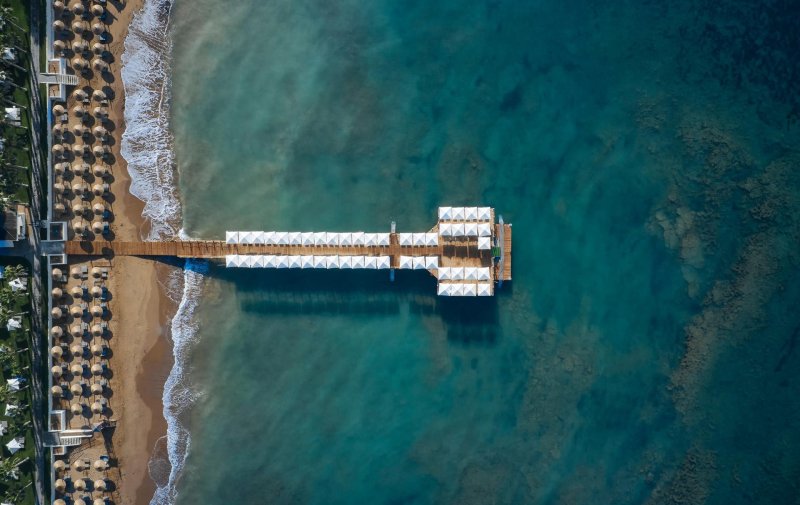 Side utazás Voyage Sorgun