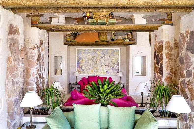 Djerba utazás Welcome Meridiana Djerba