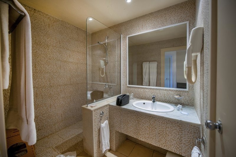 Djerba utazás Welcome Meridiana Djerba