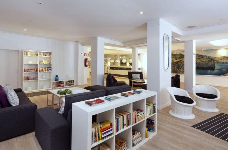 Mallorca utazás Whala! Beach