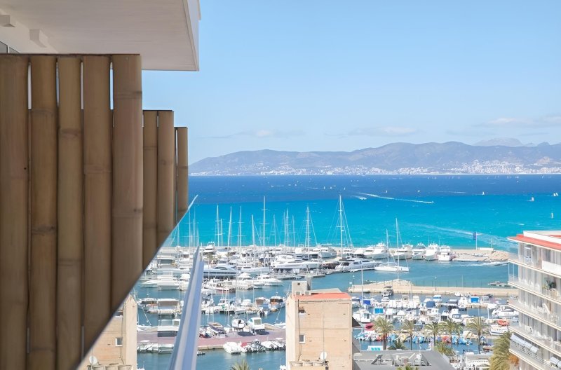 Mallorca utazás Whala!fun