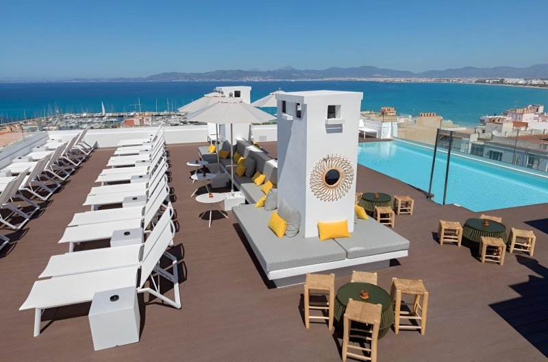 Mallorca utazás Whala!fun