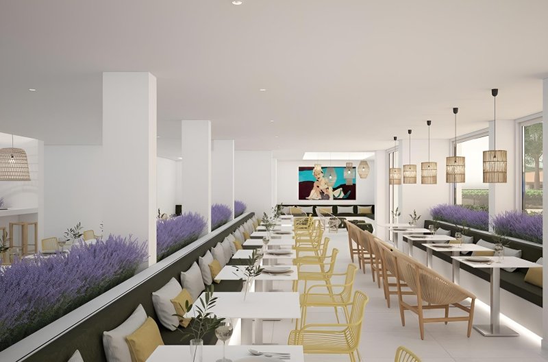 Mallorca utazás Whala!fun