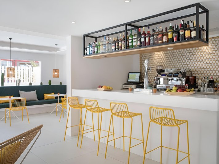 Mallorca utazás Whala!fun