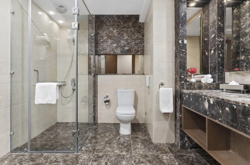 Hurghada utazás Xanadu Makadi Bay