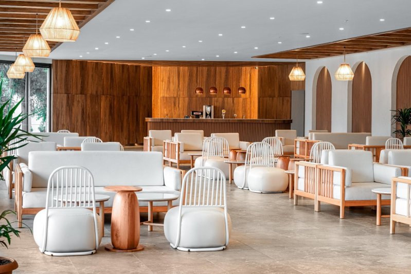 Alanya utazás Yalihan Aspendos