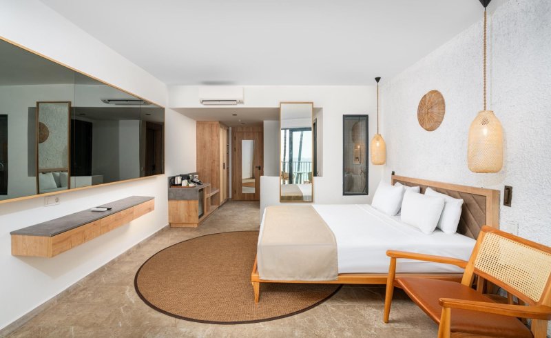 Alanya utazás Yalihan Aspendos