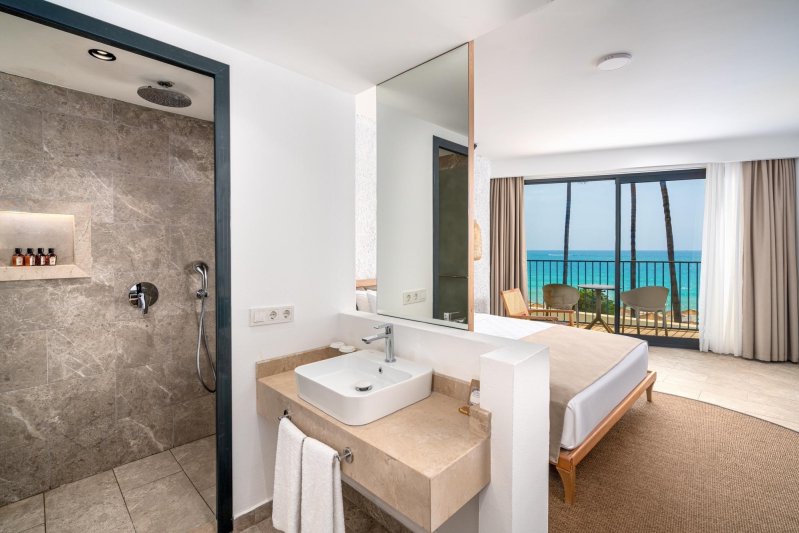 Alanya utazás Yalihan Aspendos