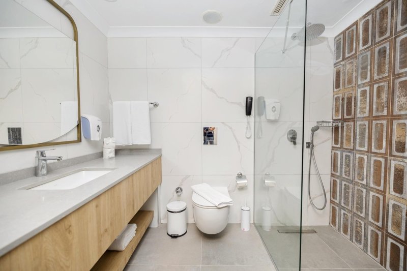 Bodrum utazás Yasmin Resort Bodrum