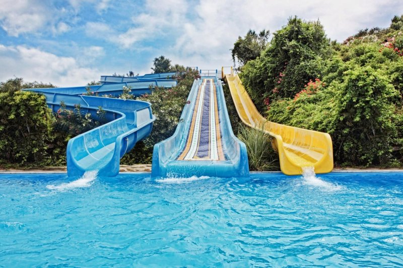 Bodrum utazás Yasmin Resort Bodrum