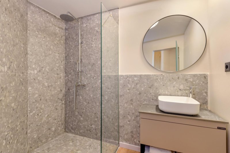 Kréta Rethymno utazás Ydoria Resort Ex.: Rethymno Residence