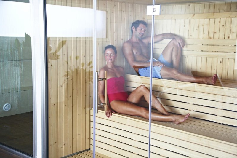 Mallorca utazás Zafiro Palace Alcudia